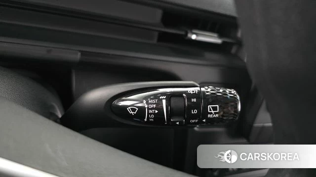 Hyundai Staria id 4322207 из Кореи 21