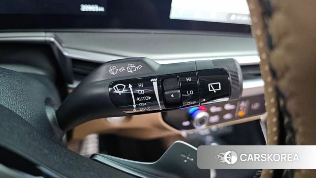 Kia The New Sorento 4th Generation id 4427690 из Кореи 21