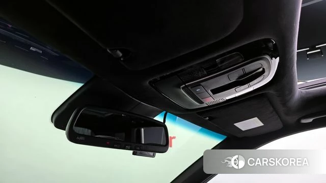 Hyundai Palisade id 4195629 из Кореи 21