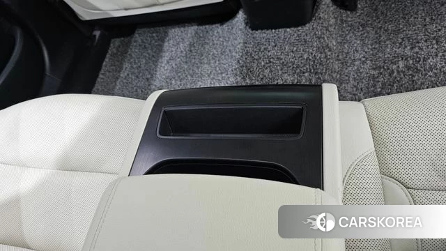 Hyundai The New Grandeur IG id 4458270 из Кореи 21