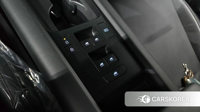 Hyundai Ionic 6 id 4916760 из Кореи 21