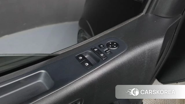 Hyundai Staria id 4482134 из Кореи 21