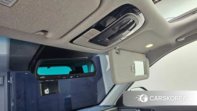 Hyundai Palisade id 4642627 из Кореи 21