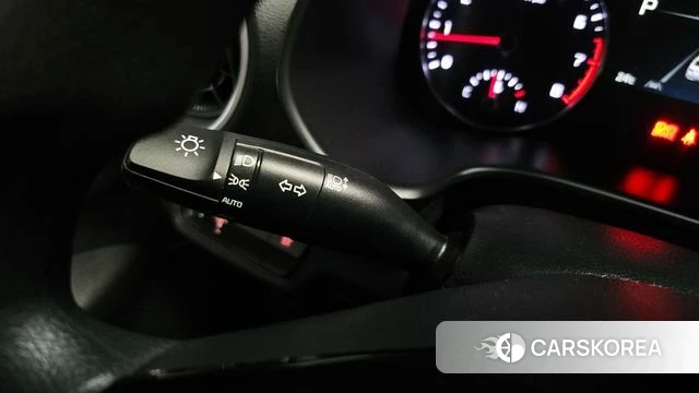 Kia The New K3 2nd generation id 4603944 из Кореи 21