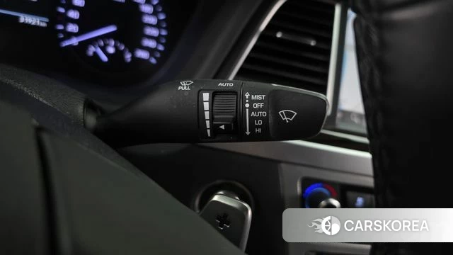 Genesis G80 id 4776074 из Кореи 21