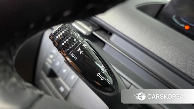 Hyundai Staria id 4921887 из Кореи 21