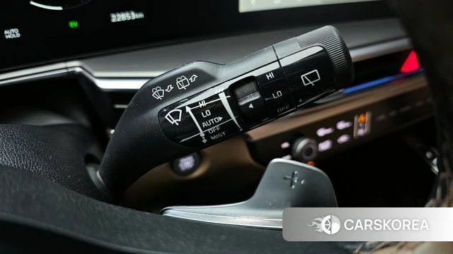 Kia The New Sorento 4th Generation id 4230084 из Кореи 21