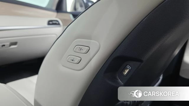 Hyundai Palisade id 4430198 из Кореи 21