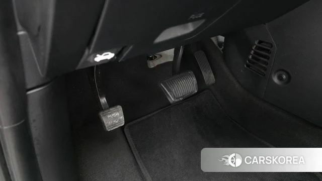 Hyundai Casper id 4541484 из Кореи 21
