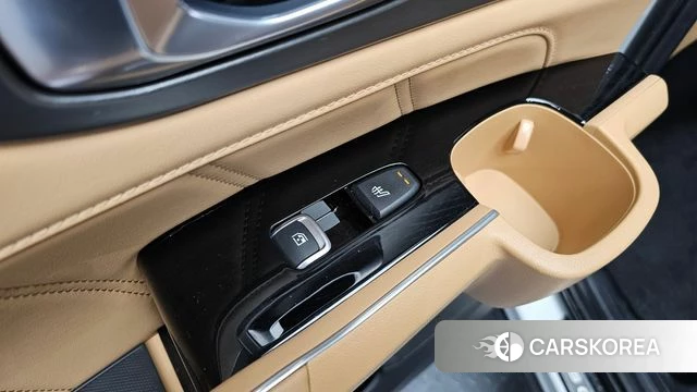 Kia Sorento 4th Generation id 4941811 из Кореи 21