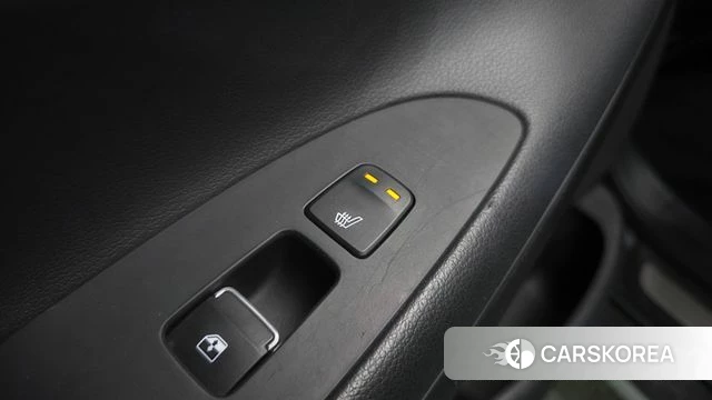Hyundai The New Grandeur IG id 4775529 из Кореи 21
