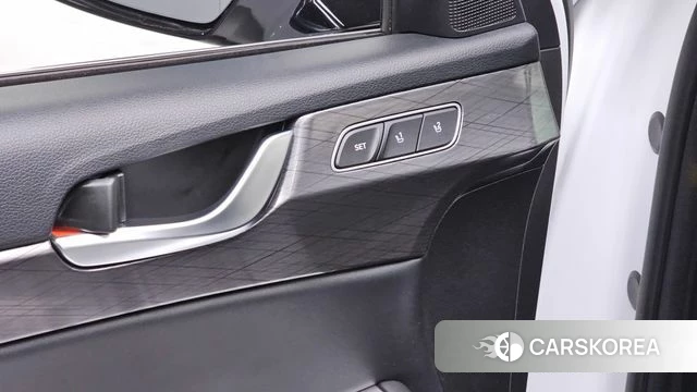 Hyundai Palisade id 4717594 из Кореи 21