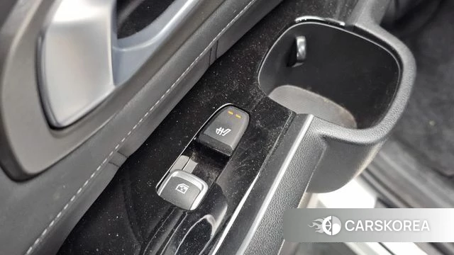 Kia Sorento 4th Generation id 4746378 из Кореи 21