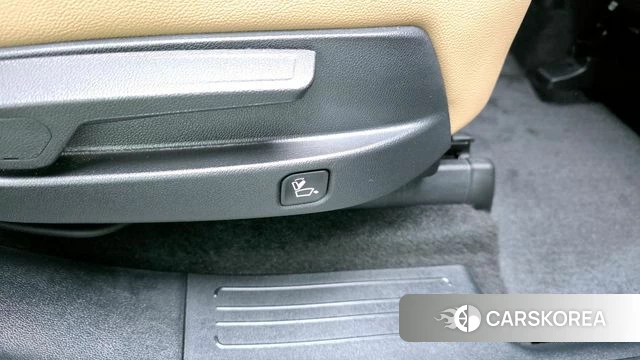 Kia The New Sorento 4th Generation id 4302165 из Кореи 21