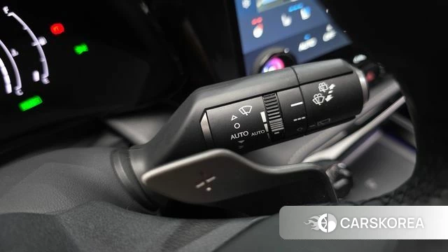 Lexus NX350h Second generation id 4560344 из Кореи 21