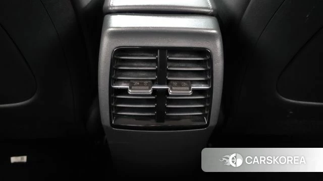 Kia Di Ol Nu Niro id 4880982 из Кореи 21