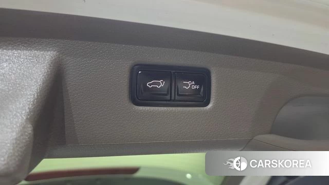 Kia Carnival 4th generation id 4507408 из Кореи 21