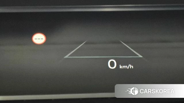 Hyundai The New Tucson (NX4) id 4185479 из Кореи 21