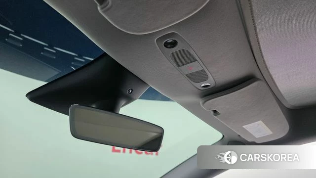 Tesla Model Y id 4863281 из Кореи 21