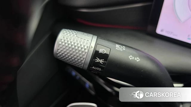Genesis G80 (RG3) id 4753066 из Кореи 21