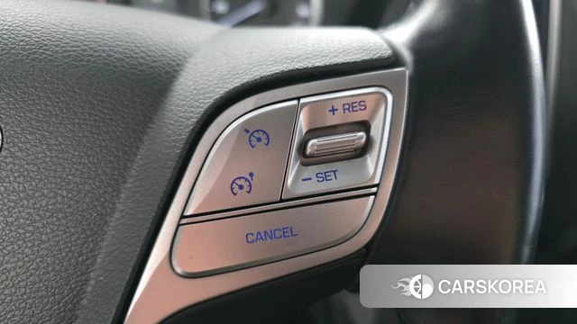 Hyundai Solati id 4536306 из Кореи 21