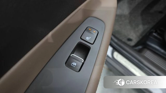 Hyundai Santa Fe TM id 4626131 из Кореи 21