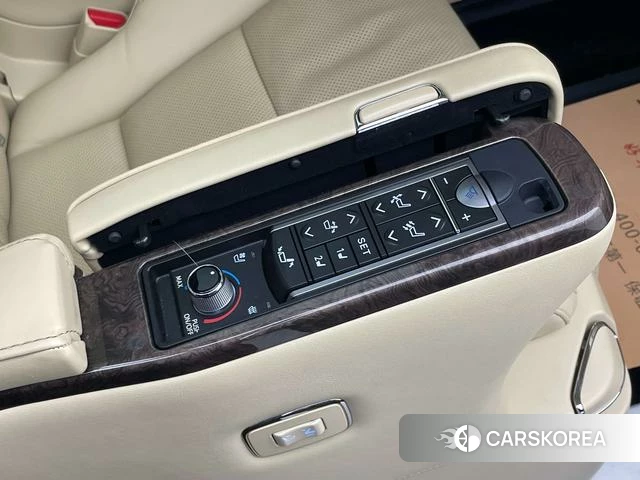 Toyota Elfa id 4257355 из Китая 21