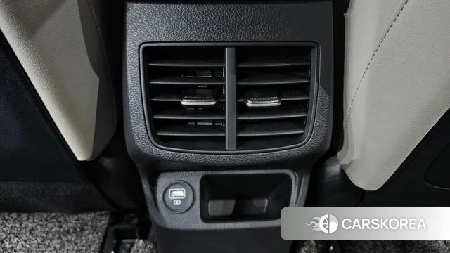 Kia Seltos id 4283919 из Кореи 21