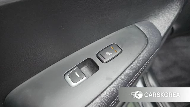 Kia The New Sorento id 4508676 из Кореи 21
