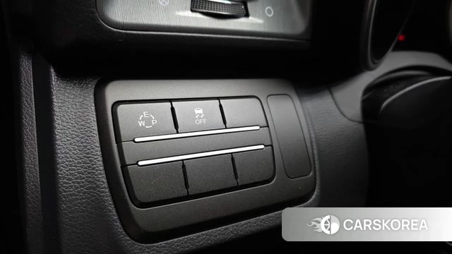 Ssangyong Tivoli Armor id 4587477 из Кореи 21