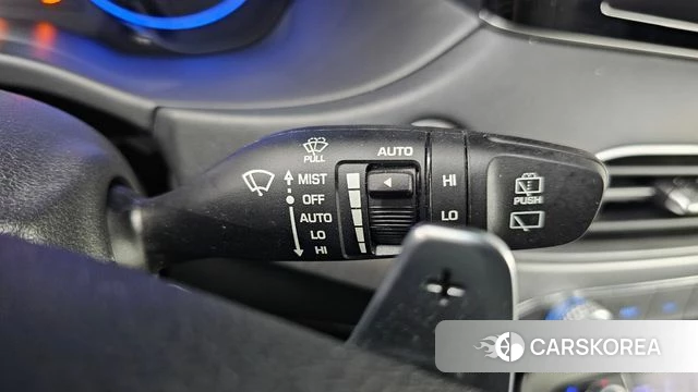 Hyundai Palisade id 4496183 из Кореи 21