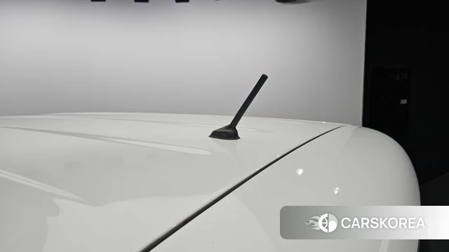 Kia The New Ray id 4469987 из Кореи 21