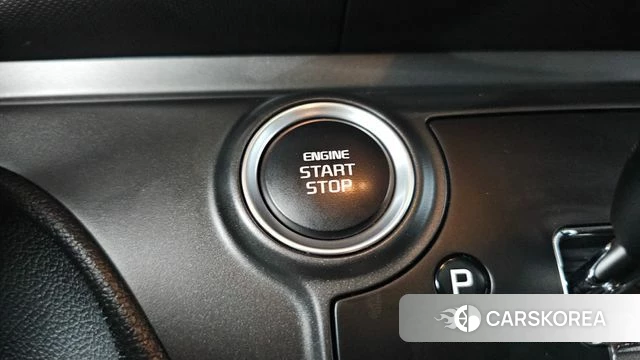 Kia The New Kia Ray id 4630740 из Кореи 21