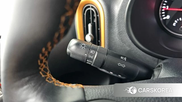 Kia Morning Urban (JA) id 4683394 из Кореи 21