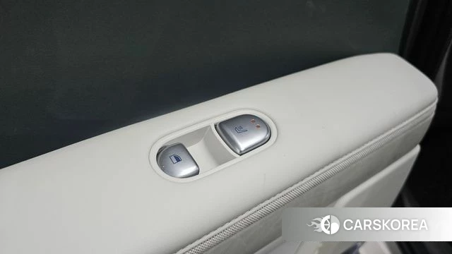 Hyundai Ionic 5 id 4408736 из Кореи 21
