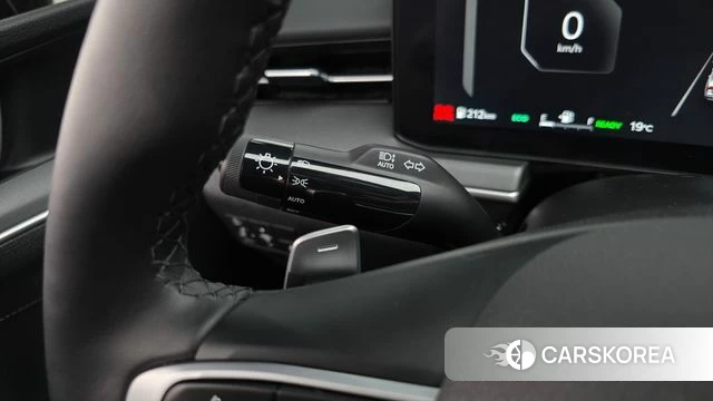 Kia The New K5 Hybrid 3rd generation id 4243160 из Кореи 21