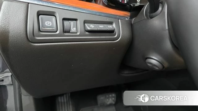 Cadillac XT5 id 4626023 из Кореи 21
