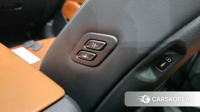 Kia Sportage 5th Generation id 4880034 из Кореи 21
