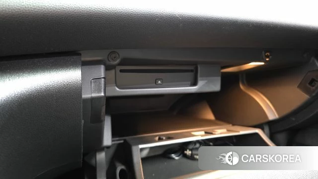 Renault Korea (Samsung) SM6 id 4755473 из Кореи 20