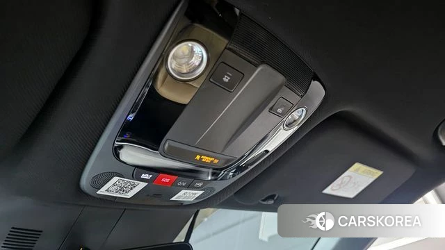 Kia The New Sorento 4th Generation id 4243239 из Кореи 21