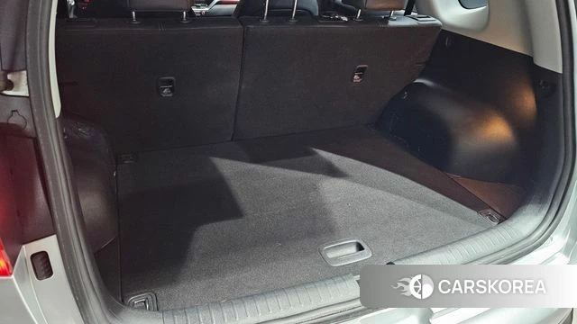 Kia Niro Plus id 4355154 из Кореи 21