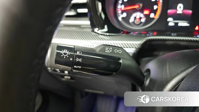 Kia K5 3rd generation id 4470098 из Кореи 21