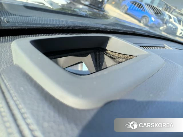 Honda UR-V id 4301836 из Китая 21