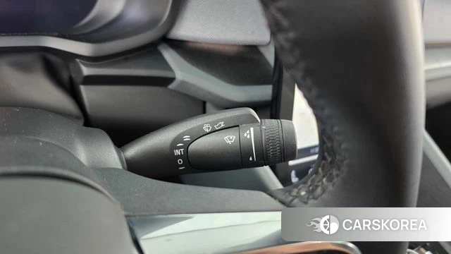 Polestar Polestar 2 id 4463970 из Кореи 21