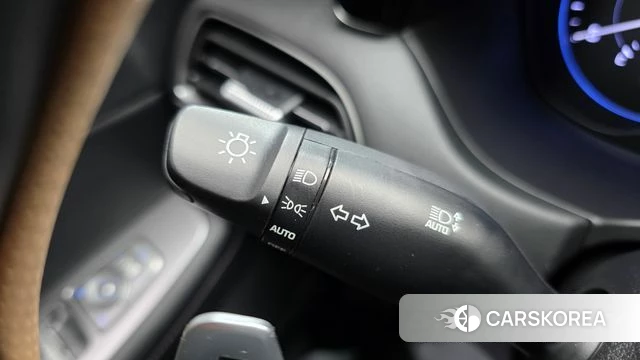 Hyundai Palisade id 4496532 из Кореи 21
