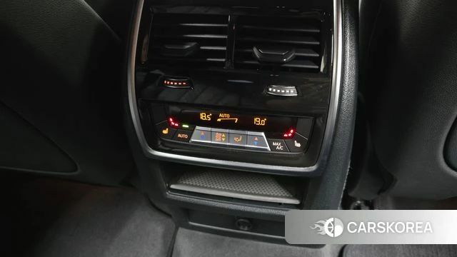 BMW X6 (G06) id 4561357 из Кореи 21