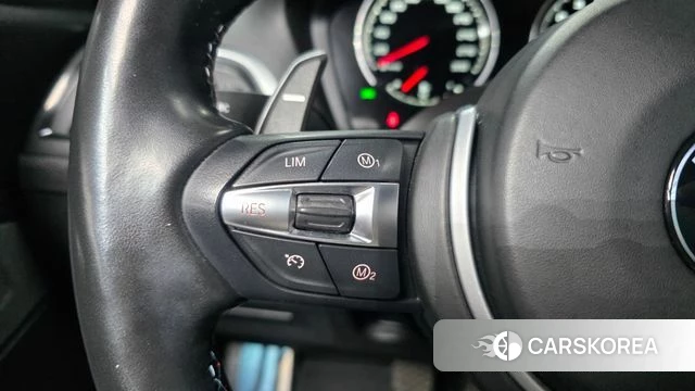 BMW M2 (F87) id 4187551 из Кореи 21