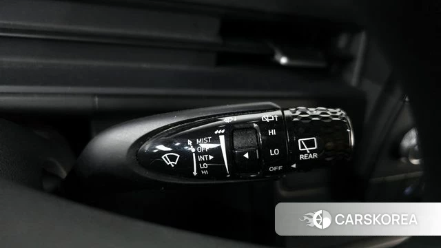 Hyundai Staria id 4267158 из Кореи 21