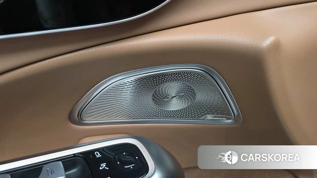 Mercedes-Benz E-Class W214 id 4314894 из Кореи 21