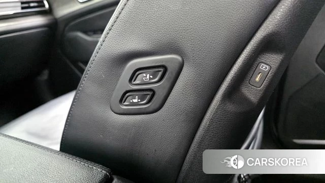 Kia Sportage 5th Generation id 4249926 из Кореи 21